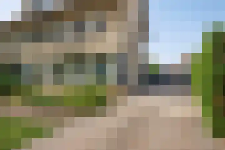 Blaarthemseweg 61 Veldhoven thumbnail 6