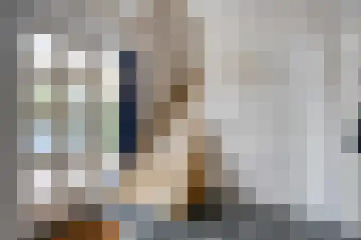 Blaarthemseweg 61 Veldhoven thumbnail 7