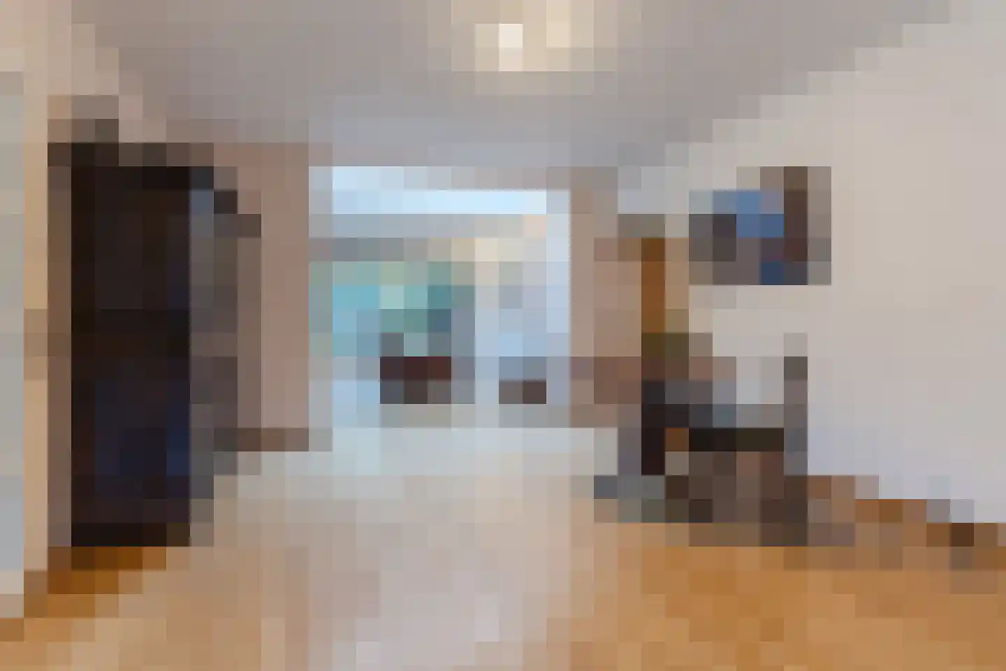 Blaarthemseweg 68 Veldhoven thumbnail 10