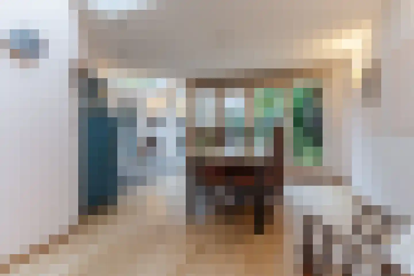 Blaarthemseweg 68 Veldhoven thumbnail 11