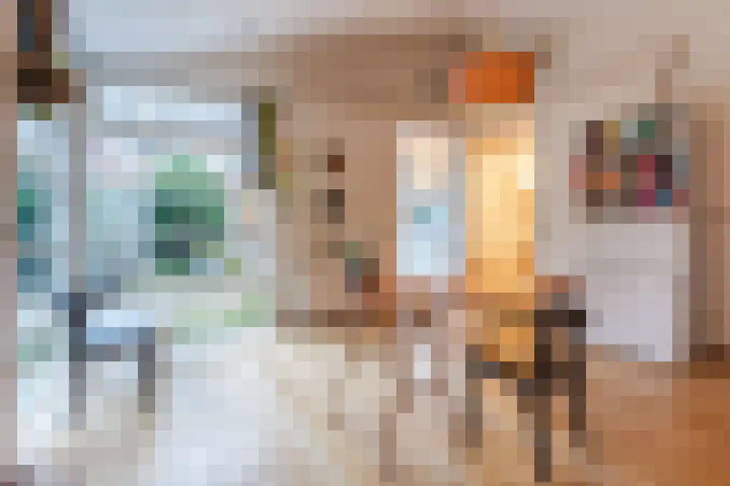 Blaarthemseweg 68 Veldhoven thumbnail 16