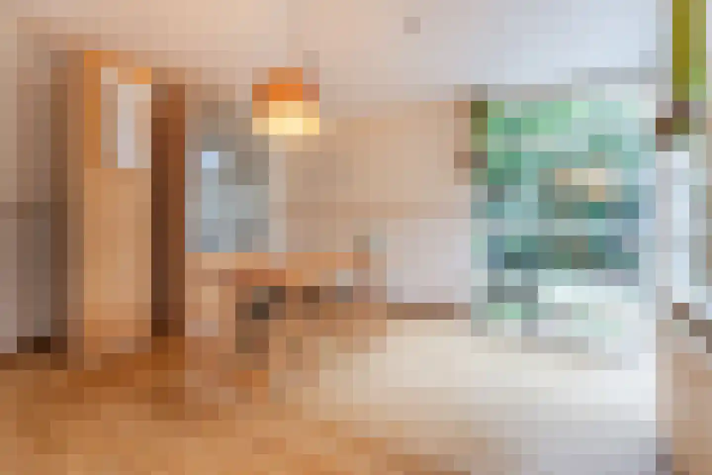 Blaarthemseweg 68 Veldhoven thumbnail 17