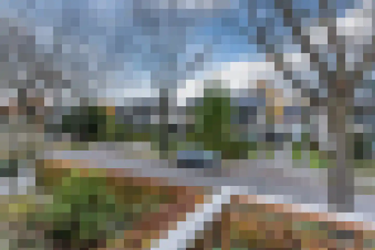 Blaarthemseweg 68 Veldhoven thumbnail 22