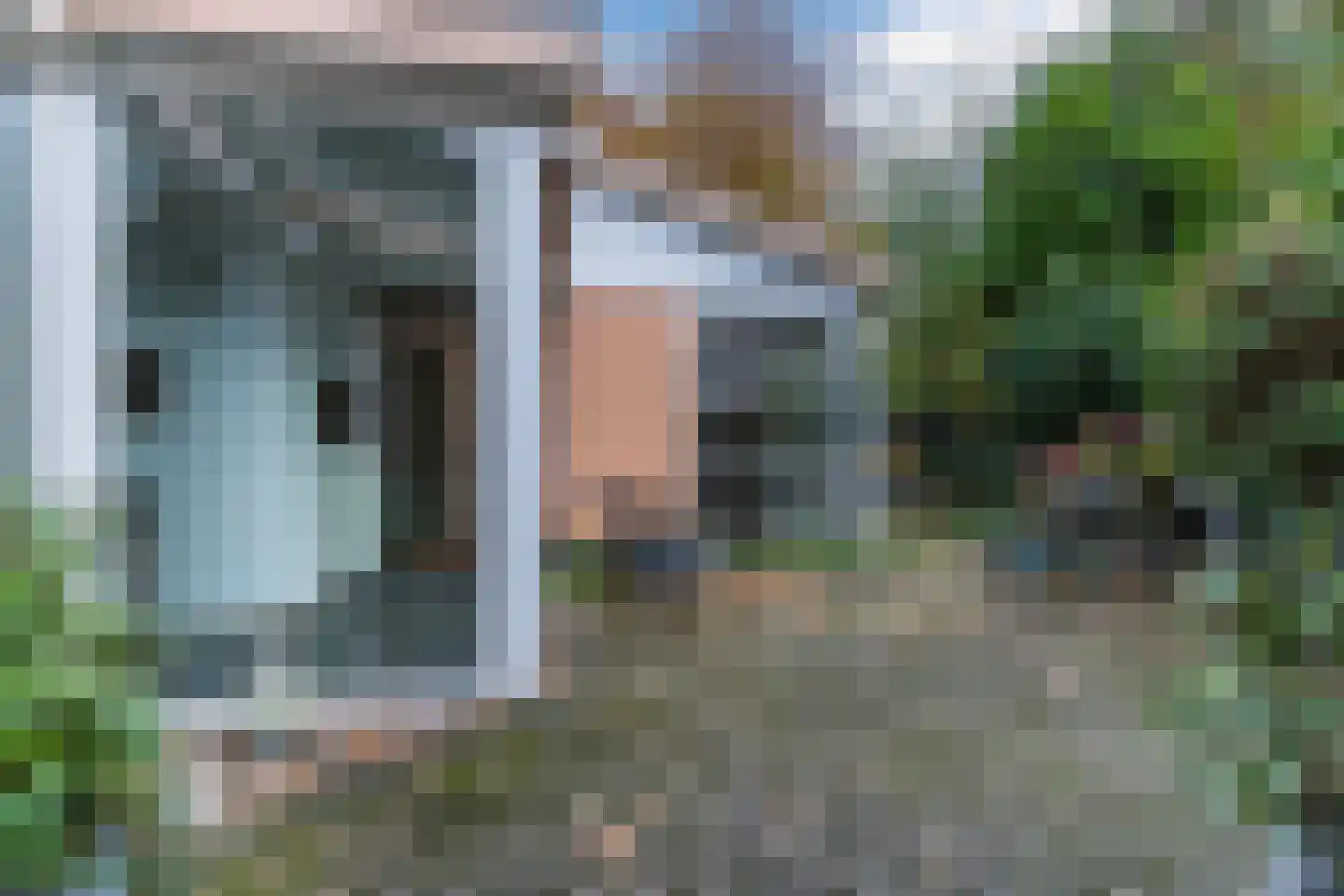 Blaarthemseweg 68 Veldhoven thumbnail 31