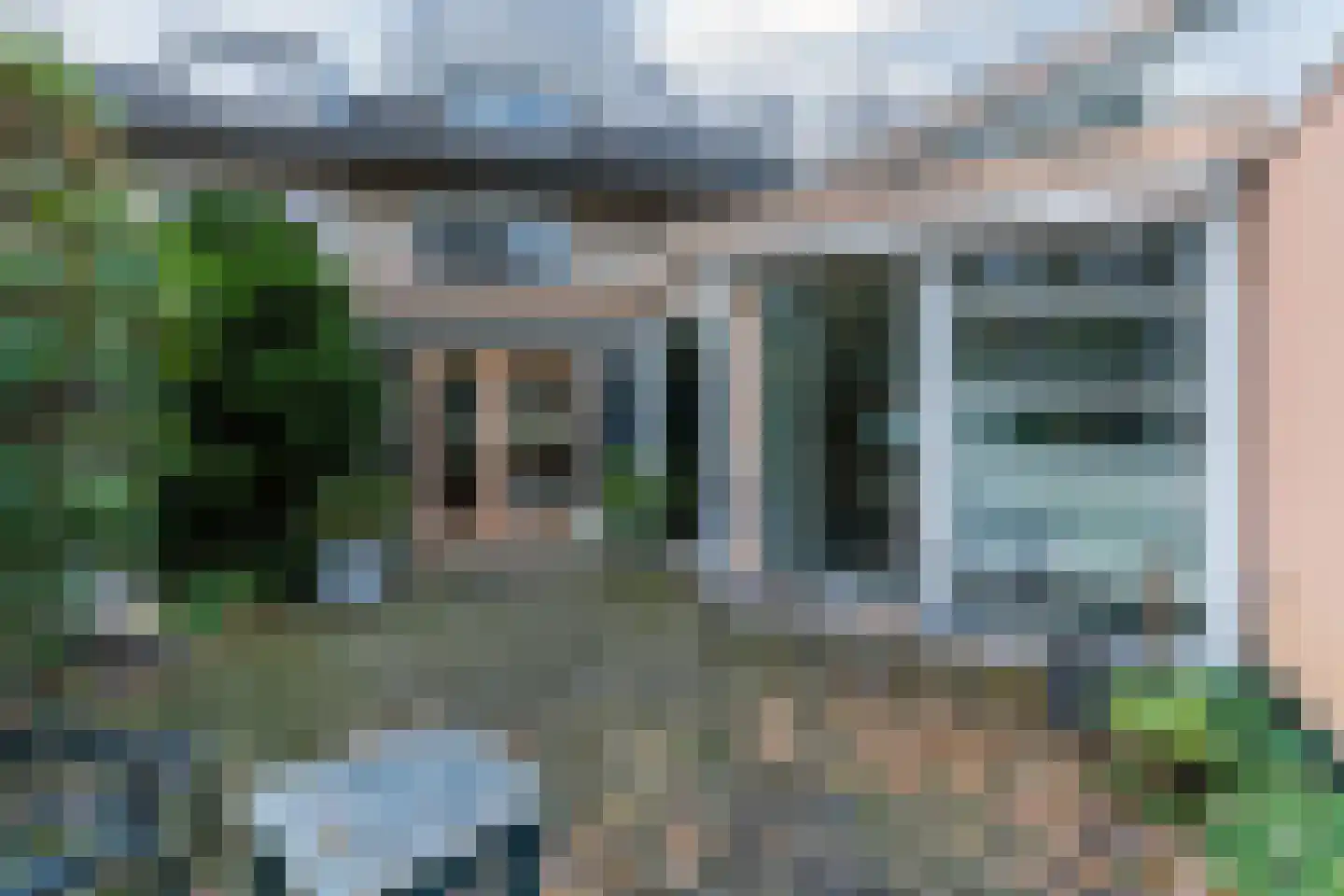 Blaarthemseweg 68 Veldhoven thumbnail 32