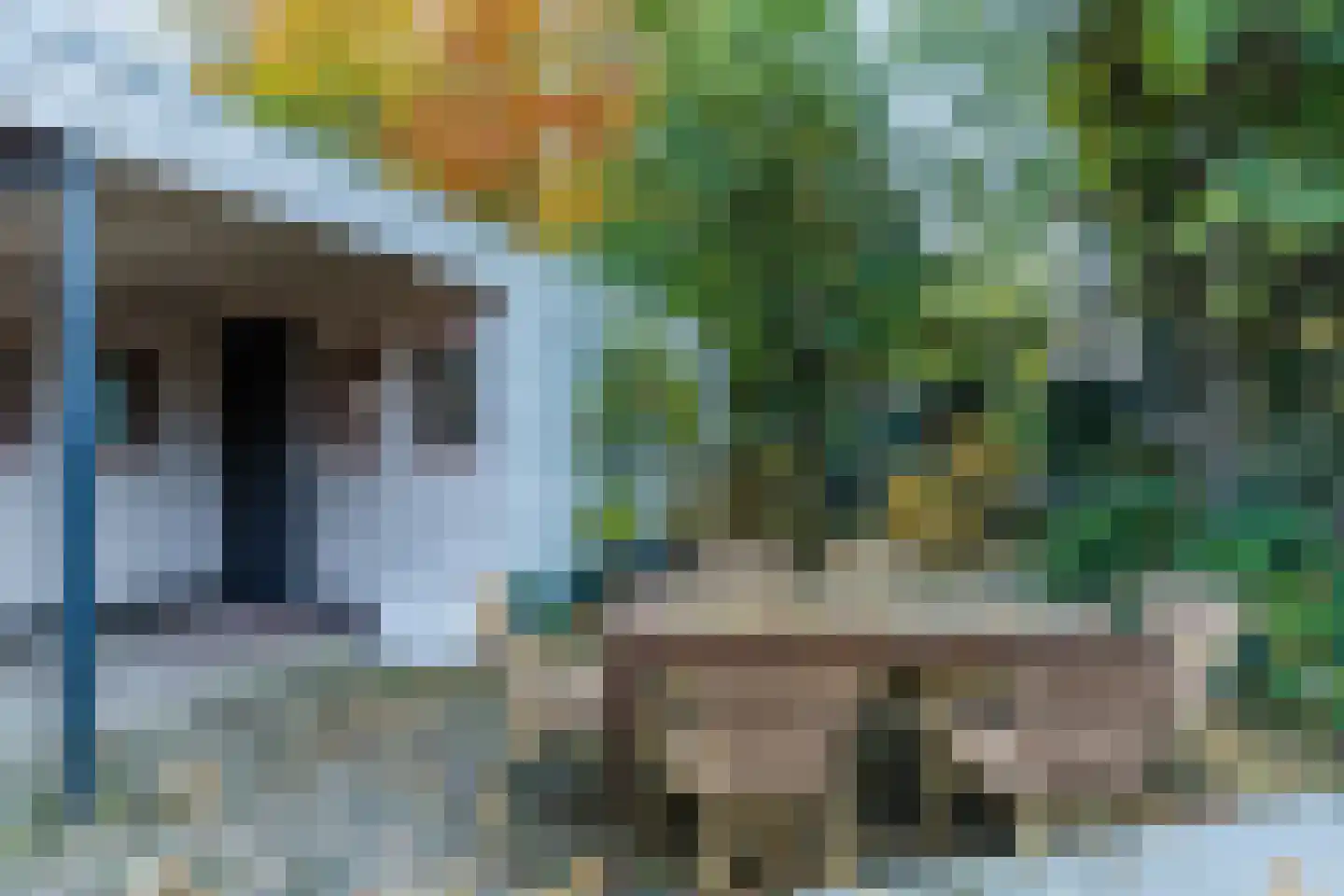 Blaarthemseweg 68 Veldhoven thumbnail 33