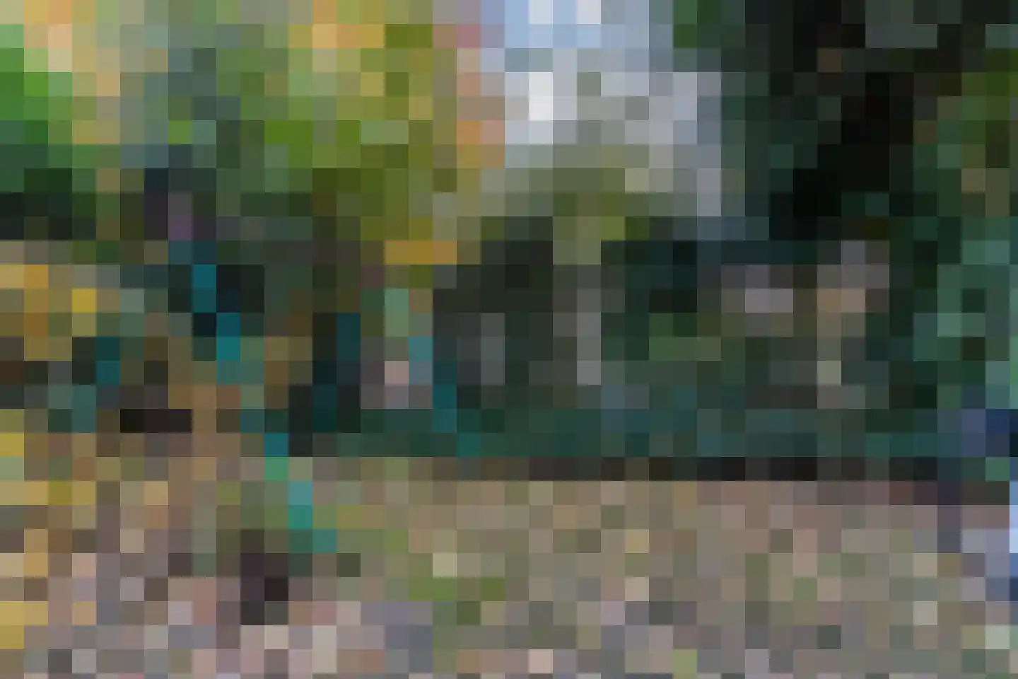 Blaarthemseweg 68 Veldhoven thumbnail 34