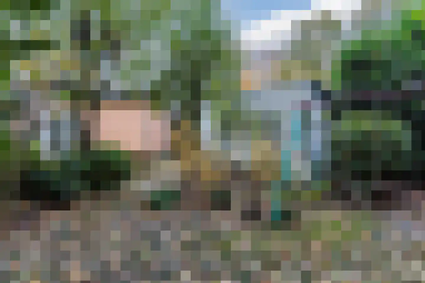 Blaarthemseweg 68 Veldhoven thumbnail 35