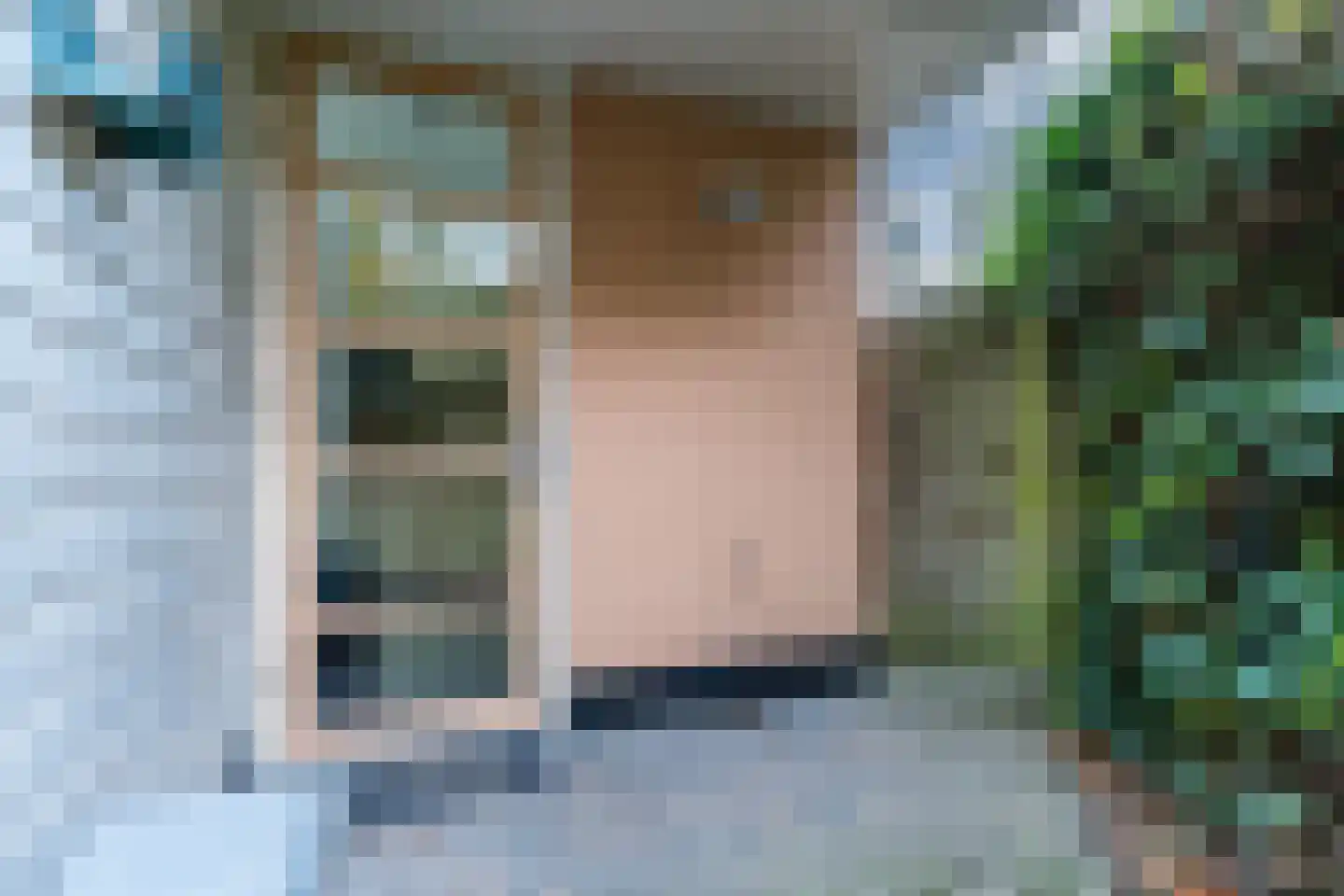 Blaarthemseweg 68 Veldhoven thumbnail 36