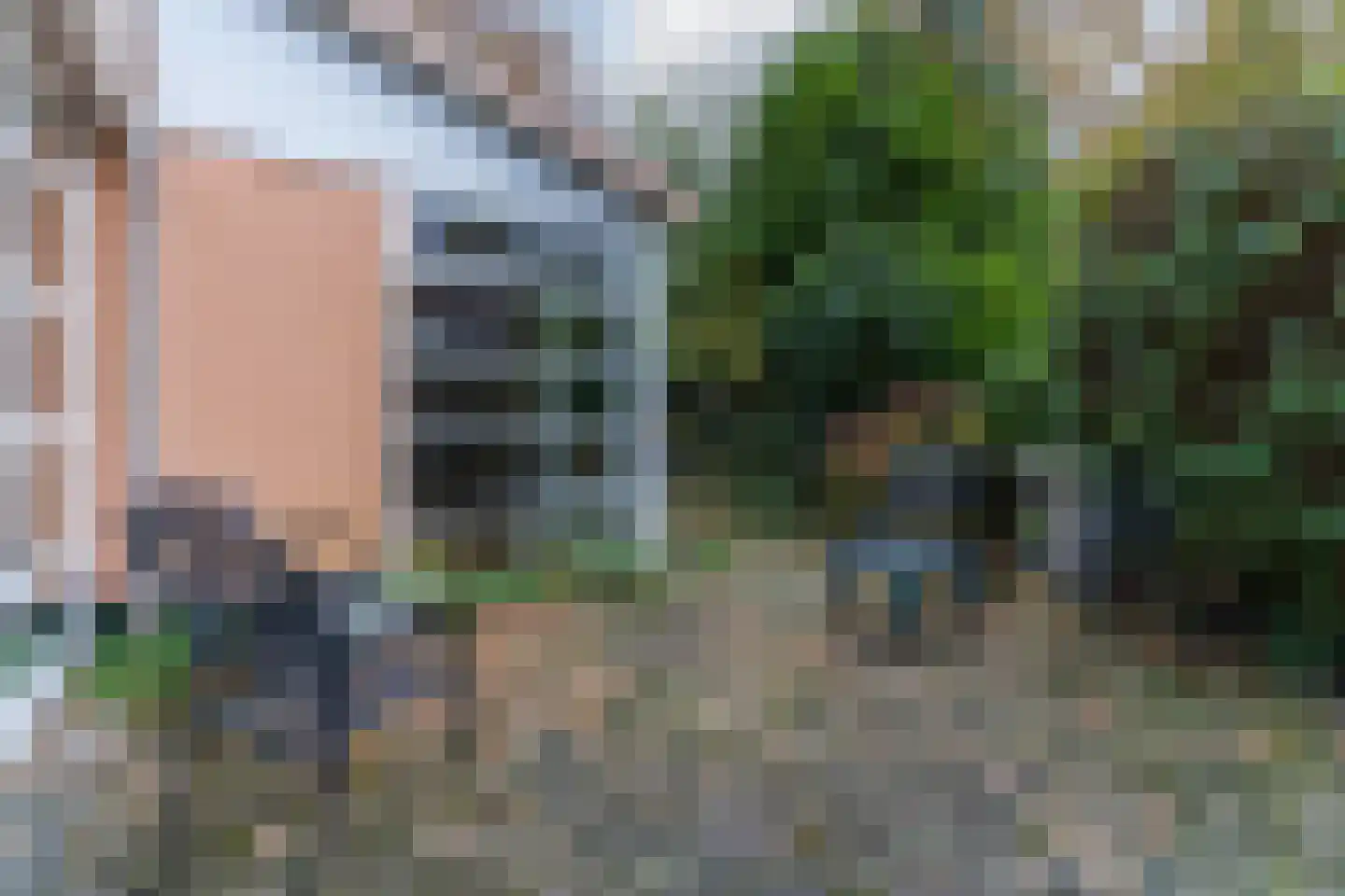 Blaarthemseweg 68 Veldhoven thumbnail 37