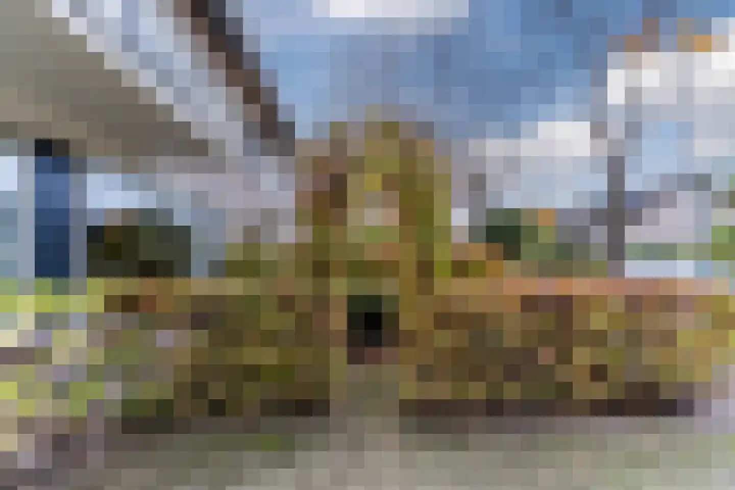 Blaarthemseweg 68 Veldhoven thumbnail 38
