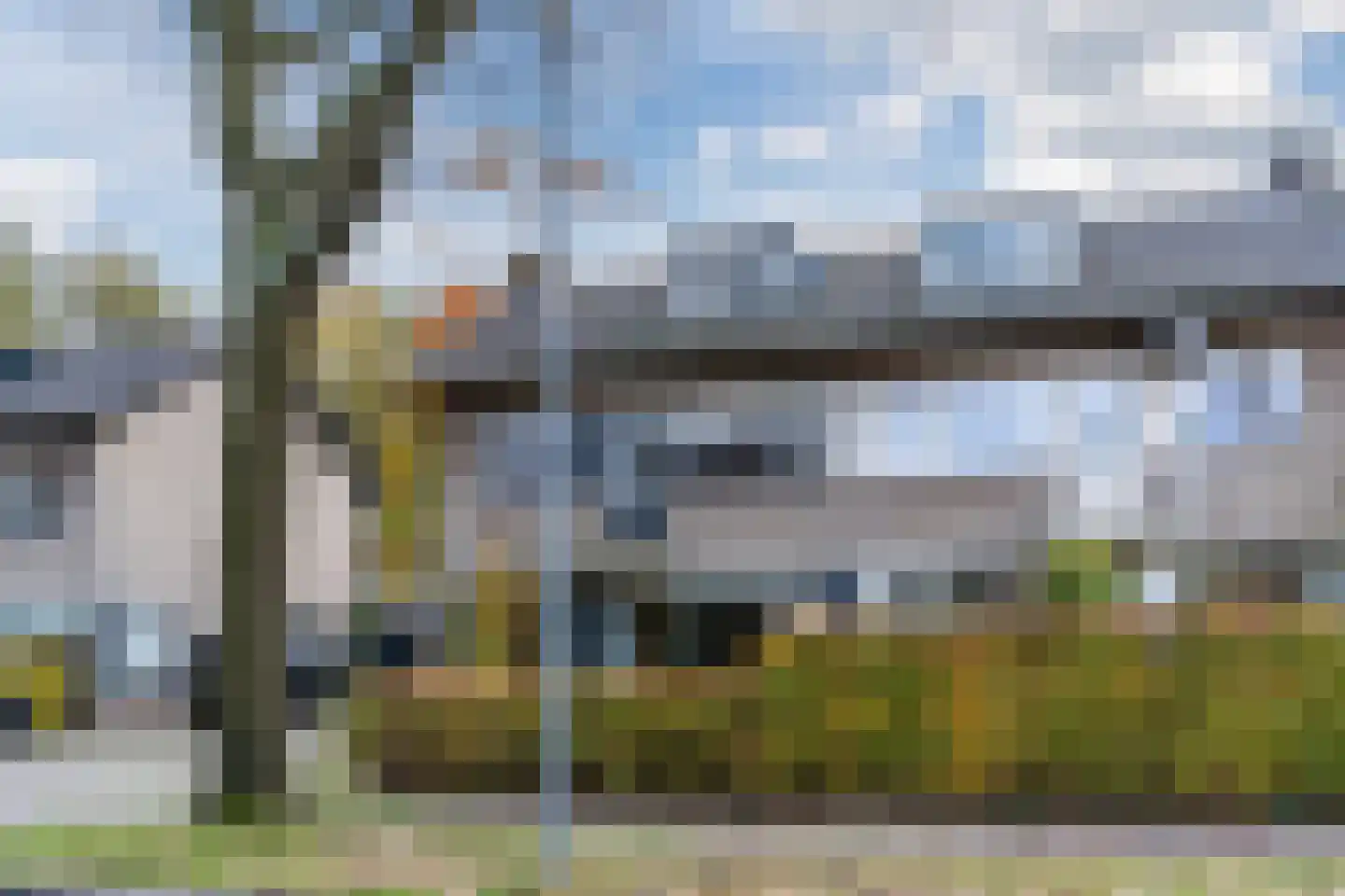 Blaarthemseweg 68 Veldhoven thumbnail 39