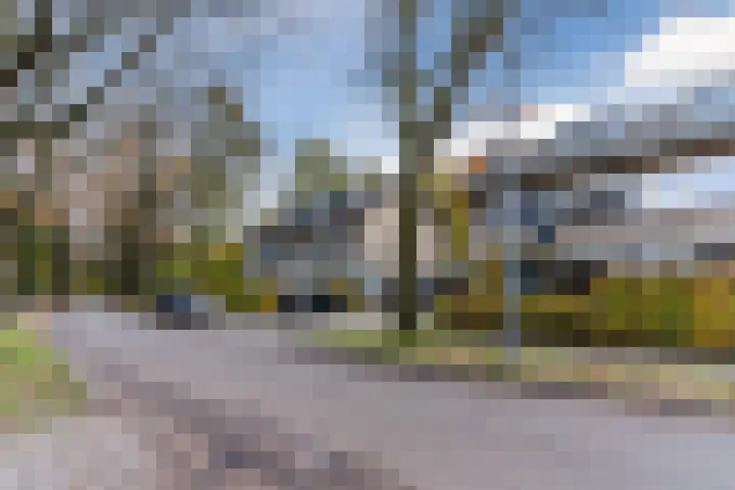 Blaarthemseweg 68 Veldhoven thumbnail 40