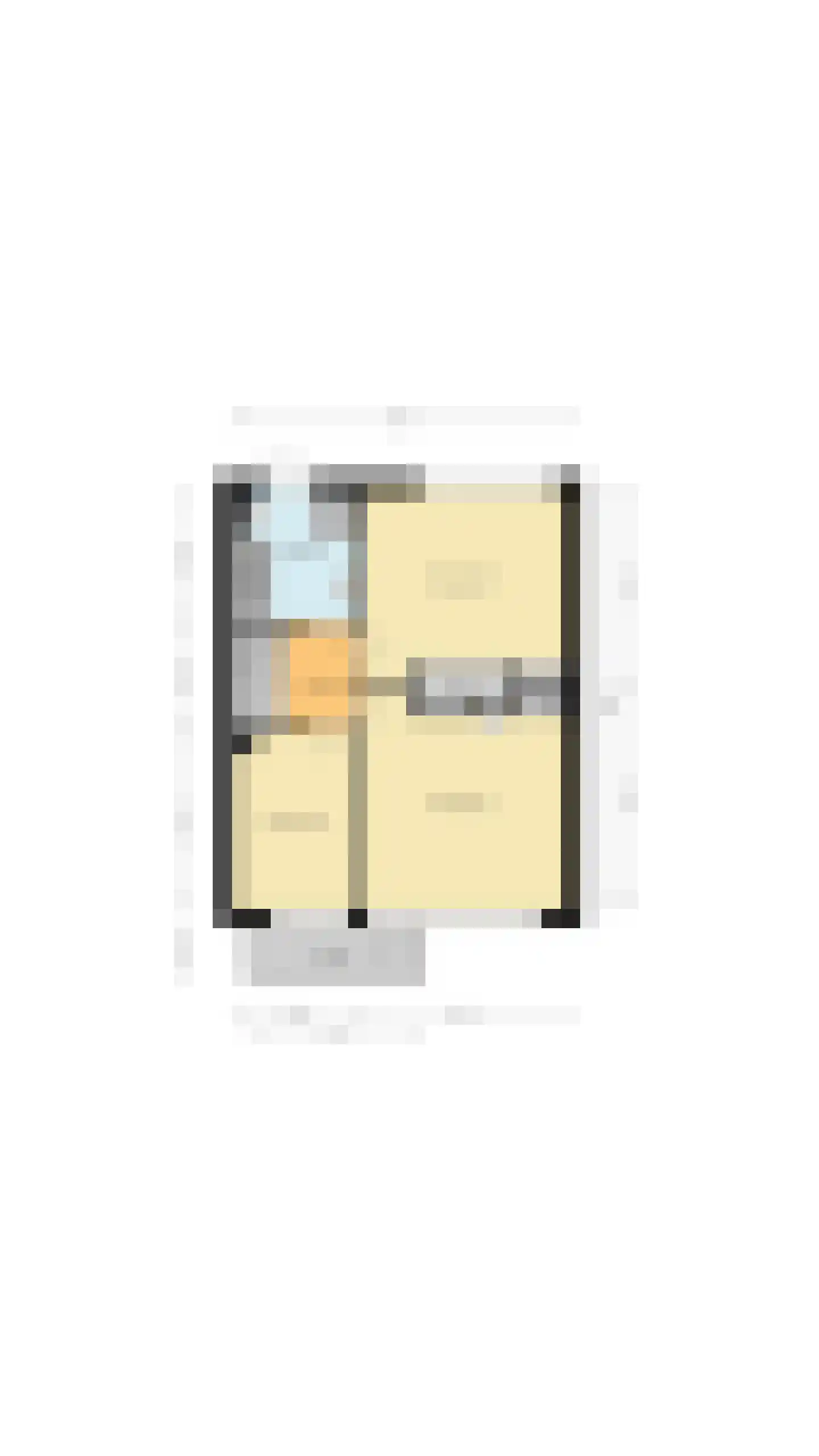 Blaarthemseweg 68 Veldhoven thumbnail 42