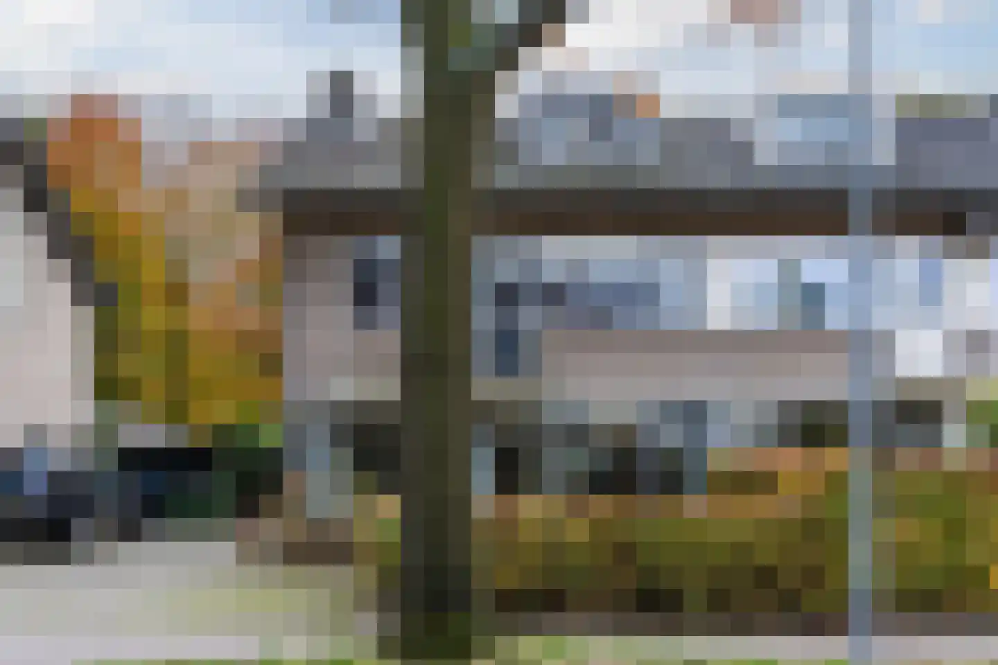 Blaarthemseweg 68 Veldhoven thumbnail 5