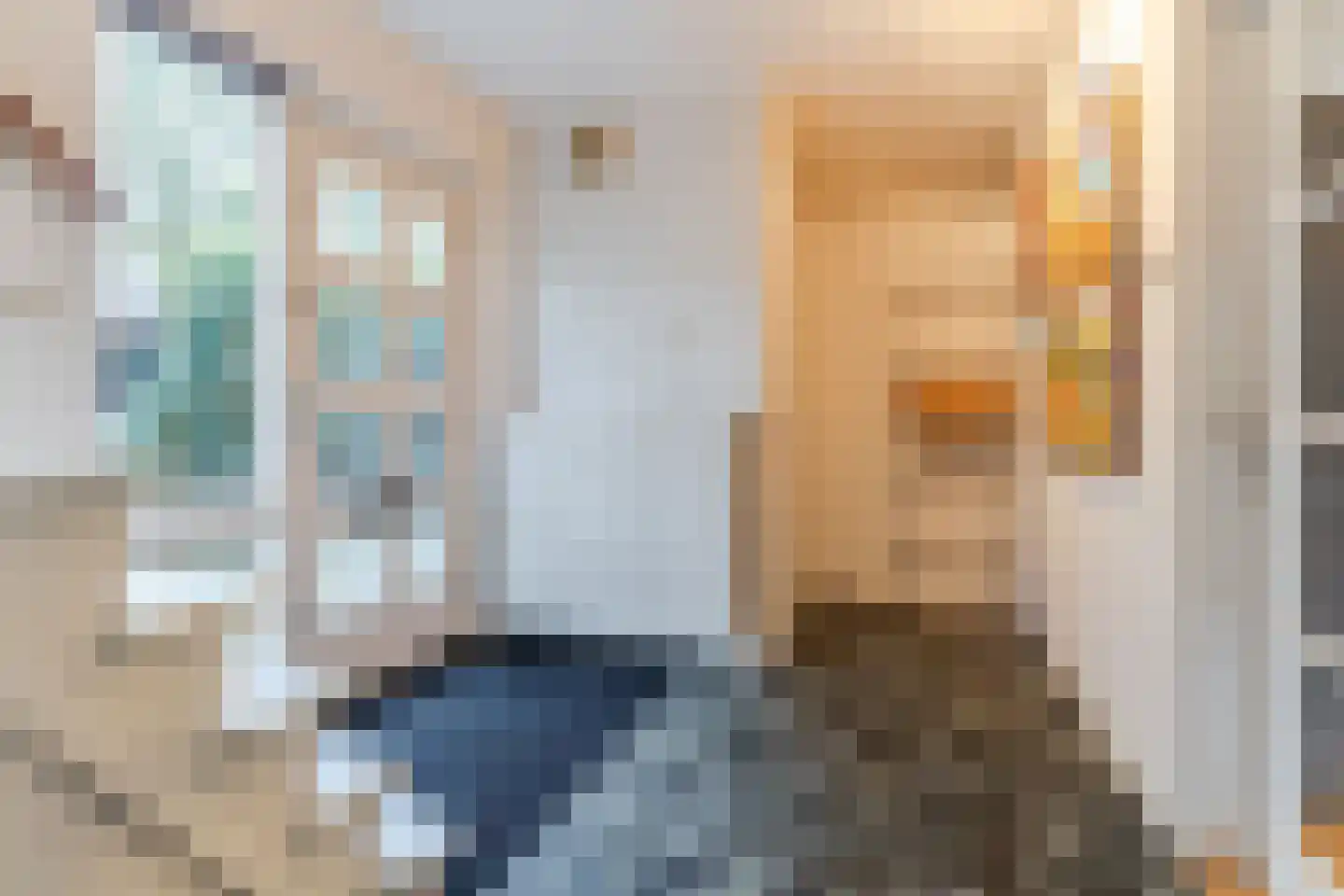 Blaarthemseweg 68 Veldhoven thumbnail 6