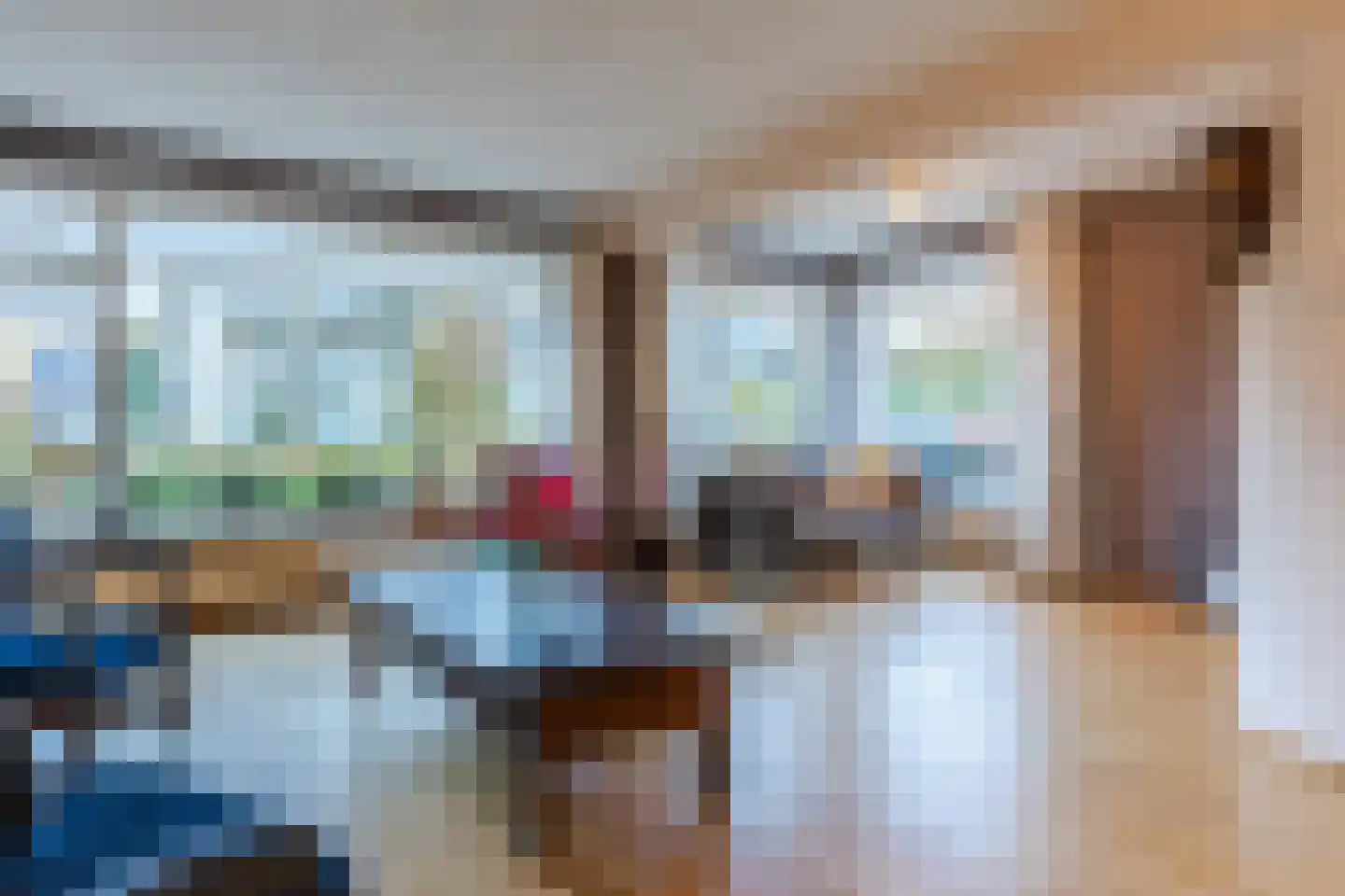 Blaarthemseweg 68 Veldhoven thumbnail 8