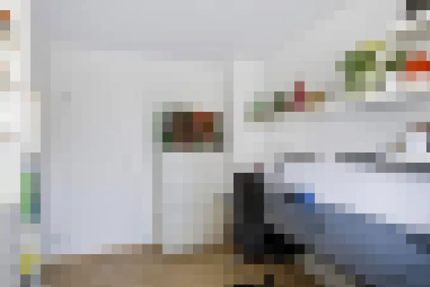 Blaarthemseweg 70 Veldhoven thumbnail 30