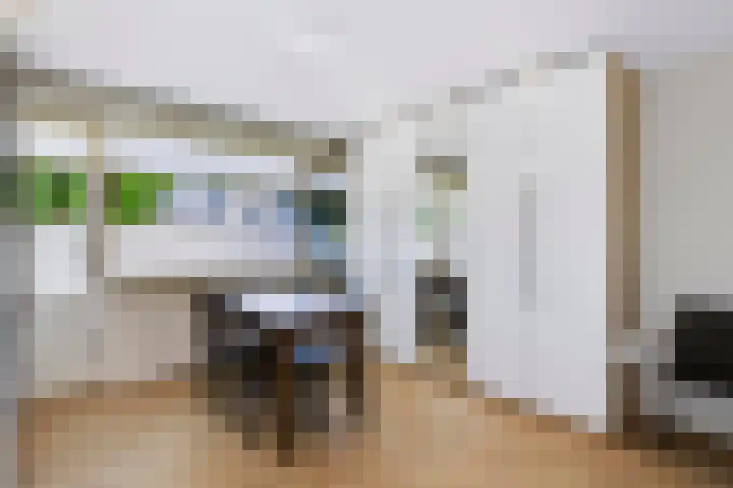 Blaarthemseweg 70 Veldhoven thumbnail 31