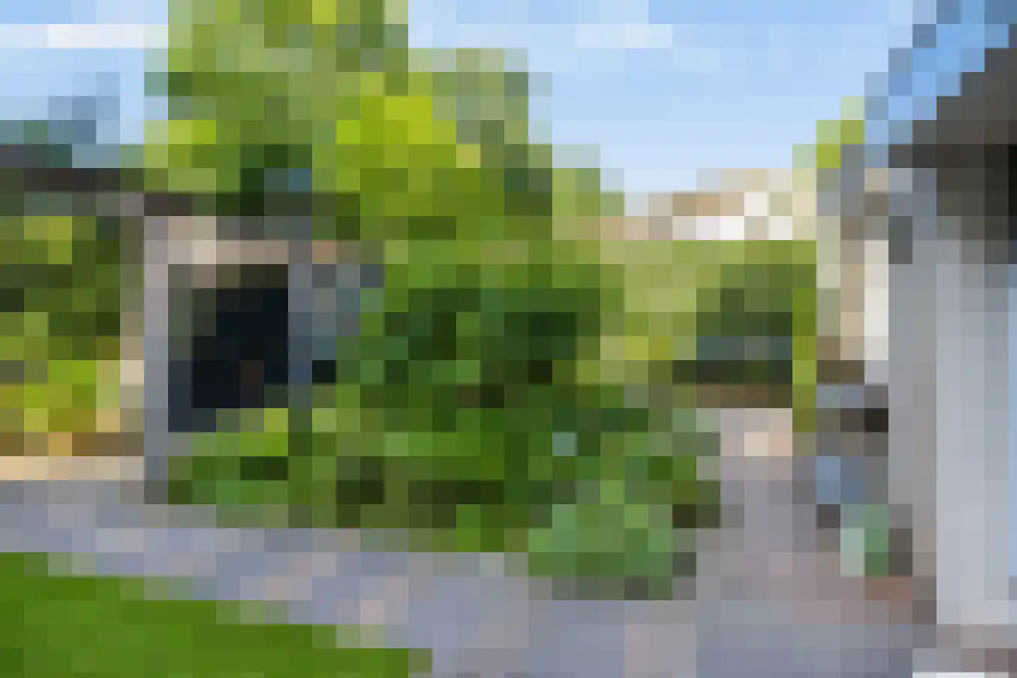 Blaarthemseweg 70 Veldhoven thumbnail 44