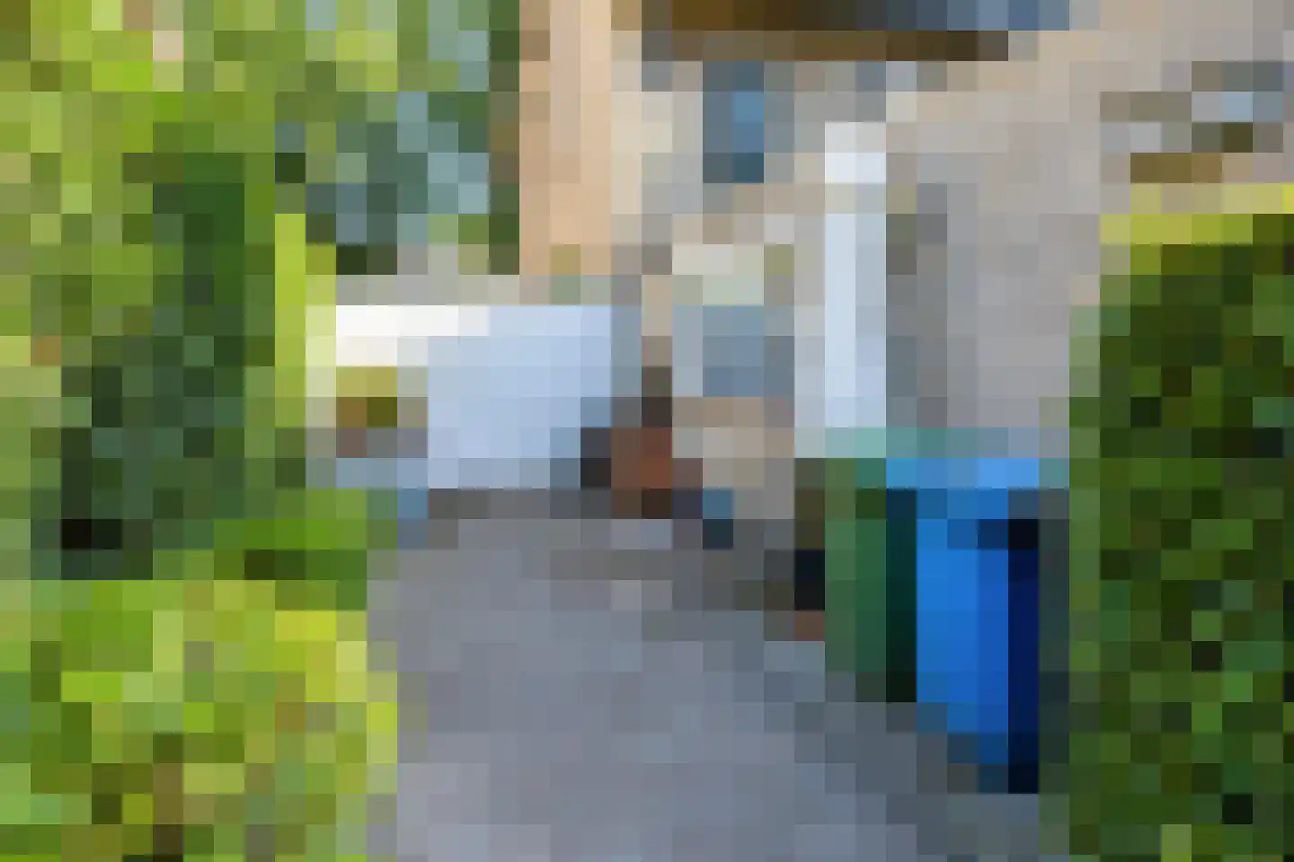 Blaarthemseweg 70 Veldhoven thumbnail 46