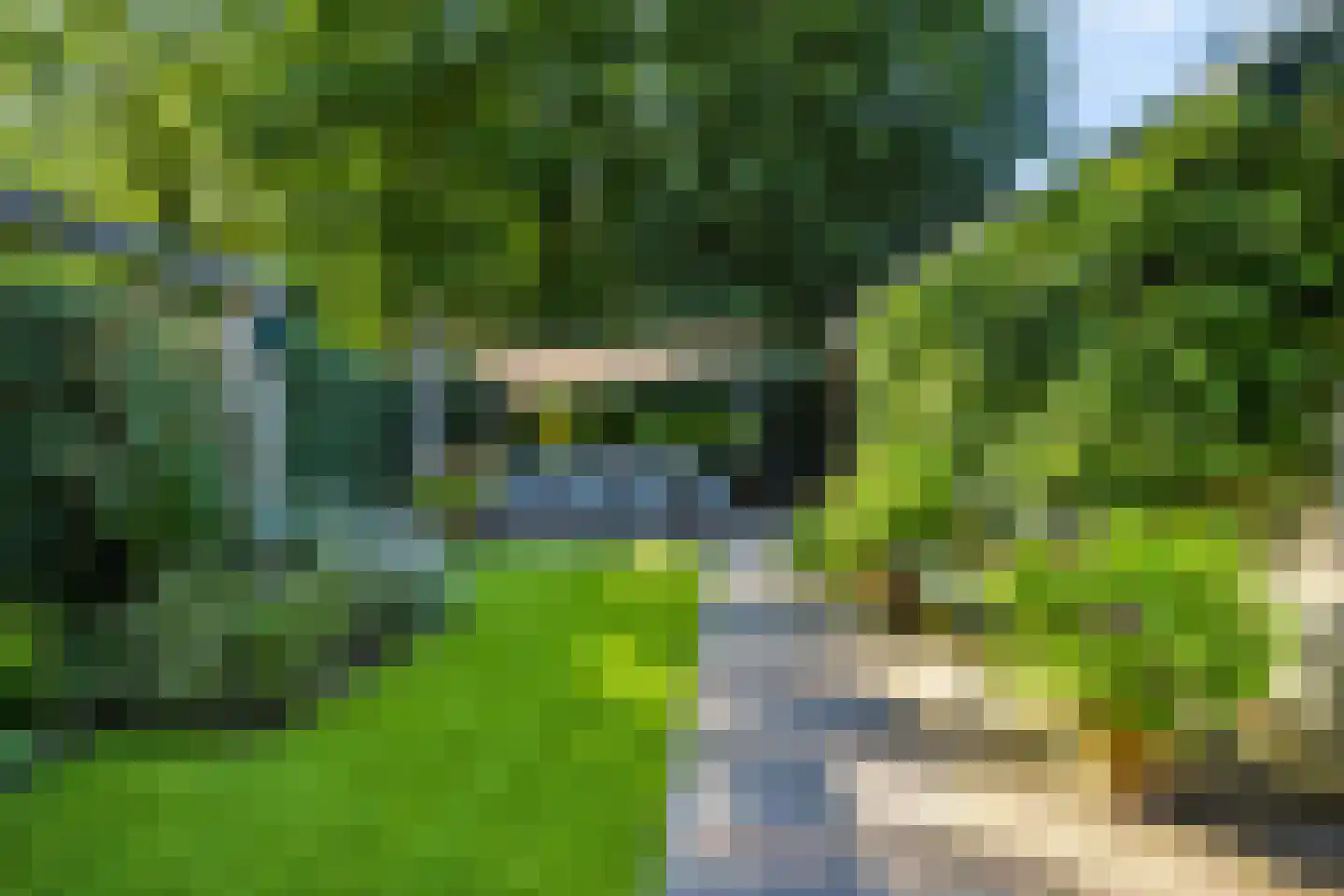 Blaarthemseweg 70 Veldhoven thumbnail 47