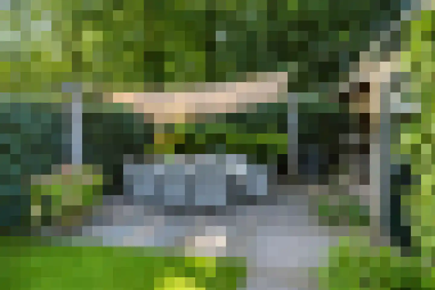Blaarthemseweg 70 Veldhoven thumbnail 48