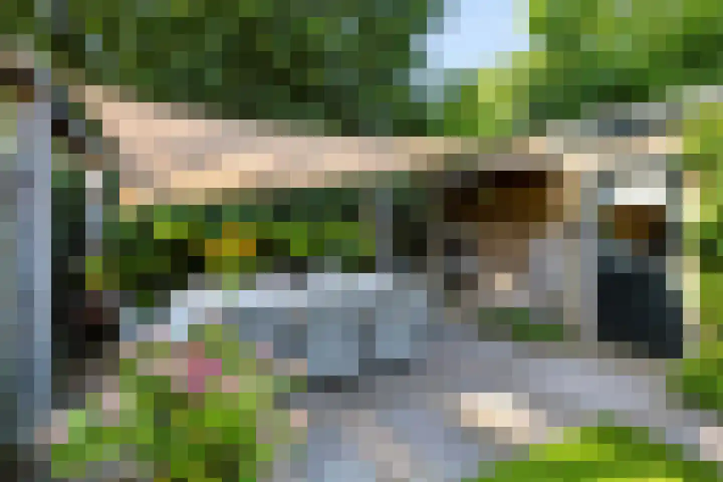Blaarthemseweg 70 Veldhoven thumbnail 49