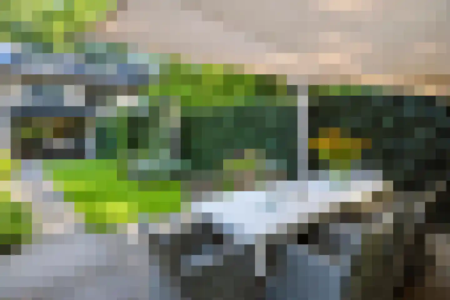 Blaarthemseweg 70 Veldhoven thumbnail 50