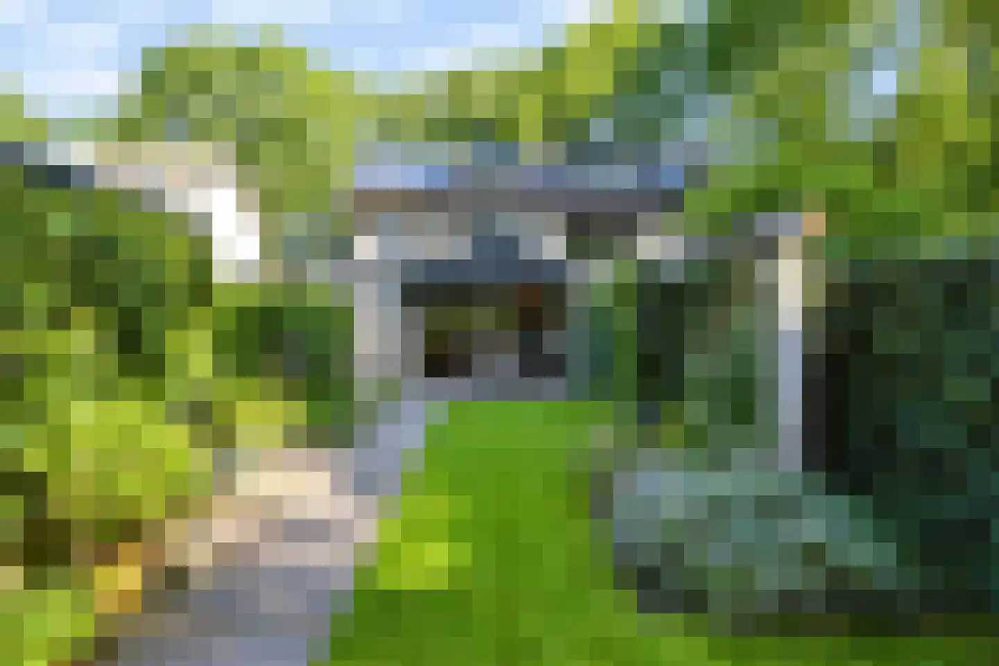 Blaarthemseweg 70 Veldhoven thumbnail 52