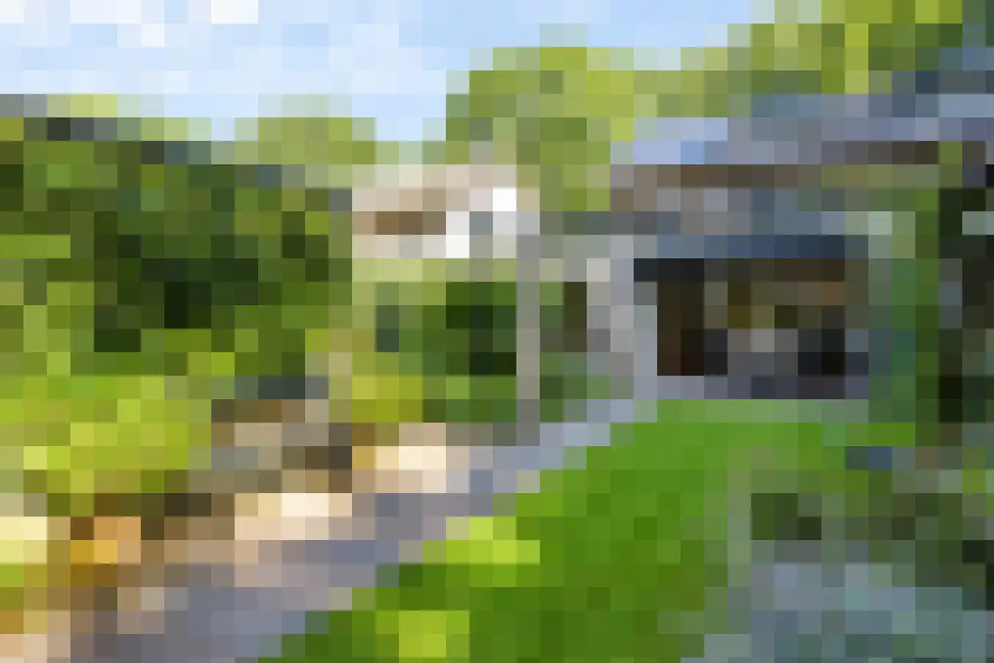 Blaarthemseweg 70 Veldhoven thumbnail 53