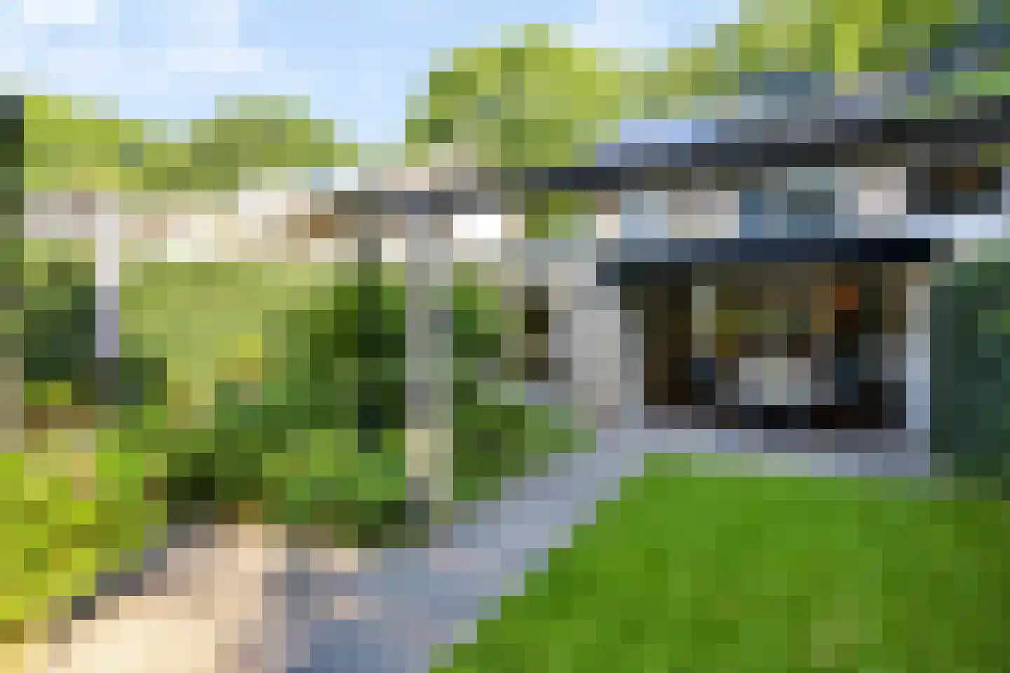 Blaarthemseweg 70 Veldhoven thumbnail 54