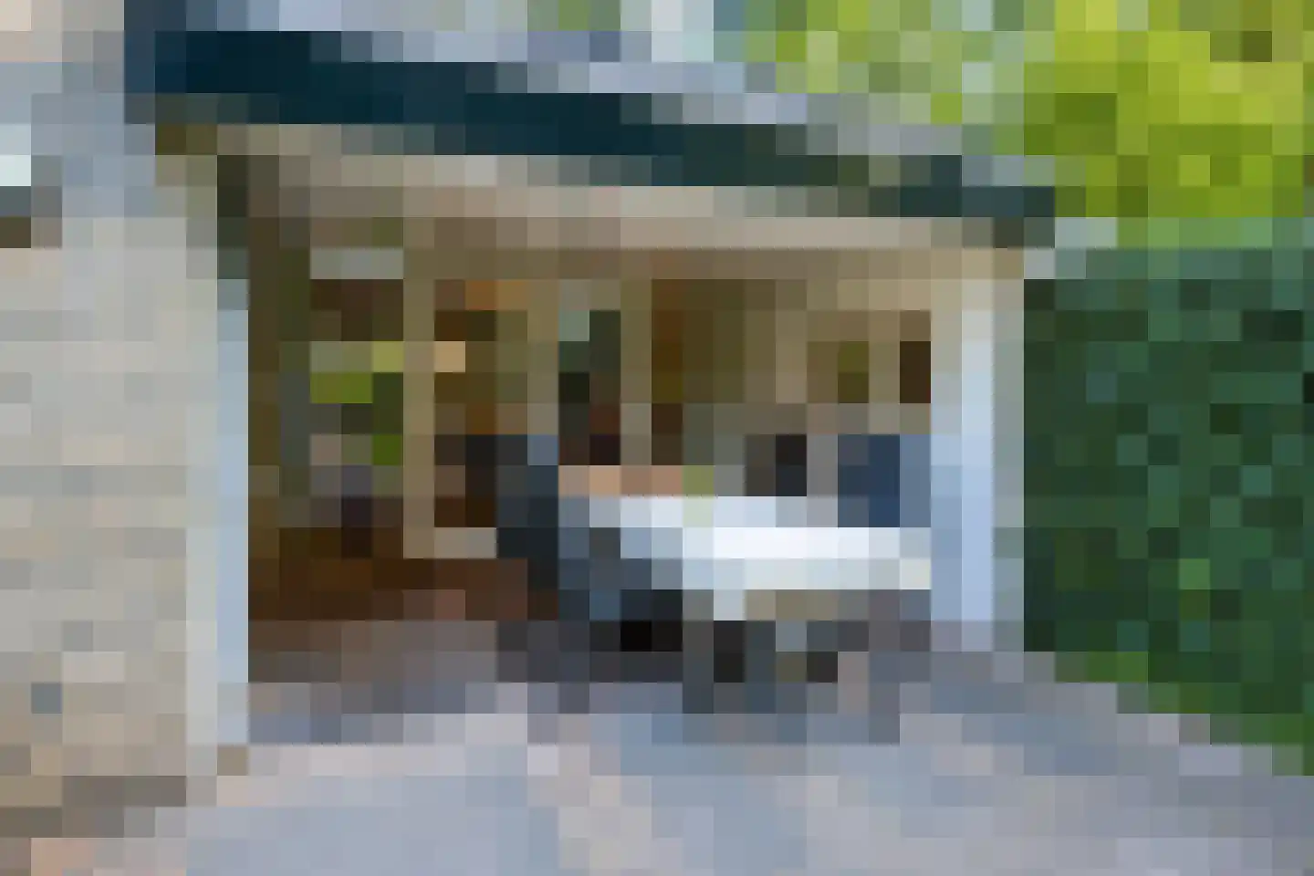 Blaarthemseweg 70 Veldhoven thumbnail 55