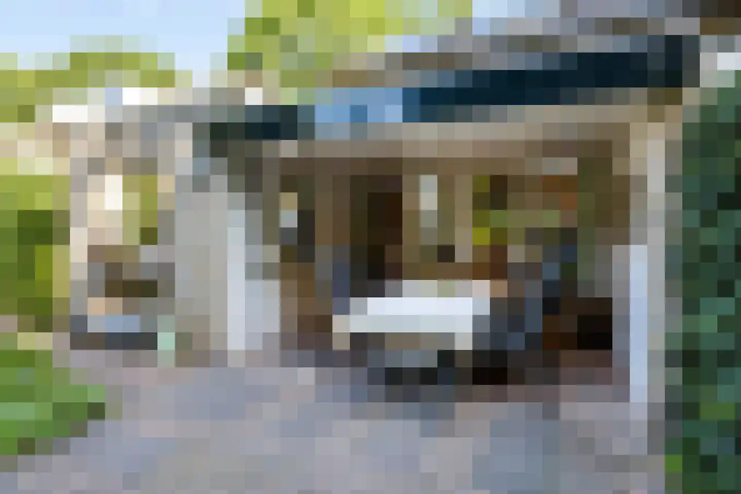 Blaarthemseweg 70 Veldhoven thumbnail 56