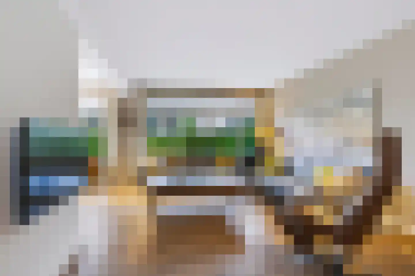 Blaarthemseweg 70 Veldhoven thumbnail 6