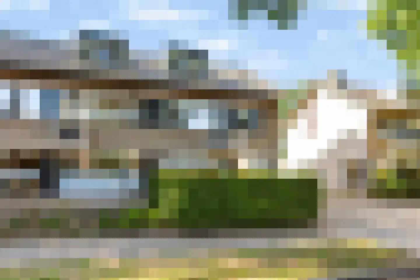 Blaarthemseweg 70 Veldhoven thumbnail 63