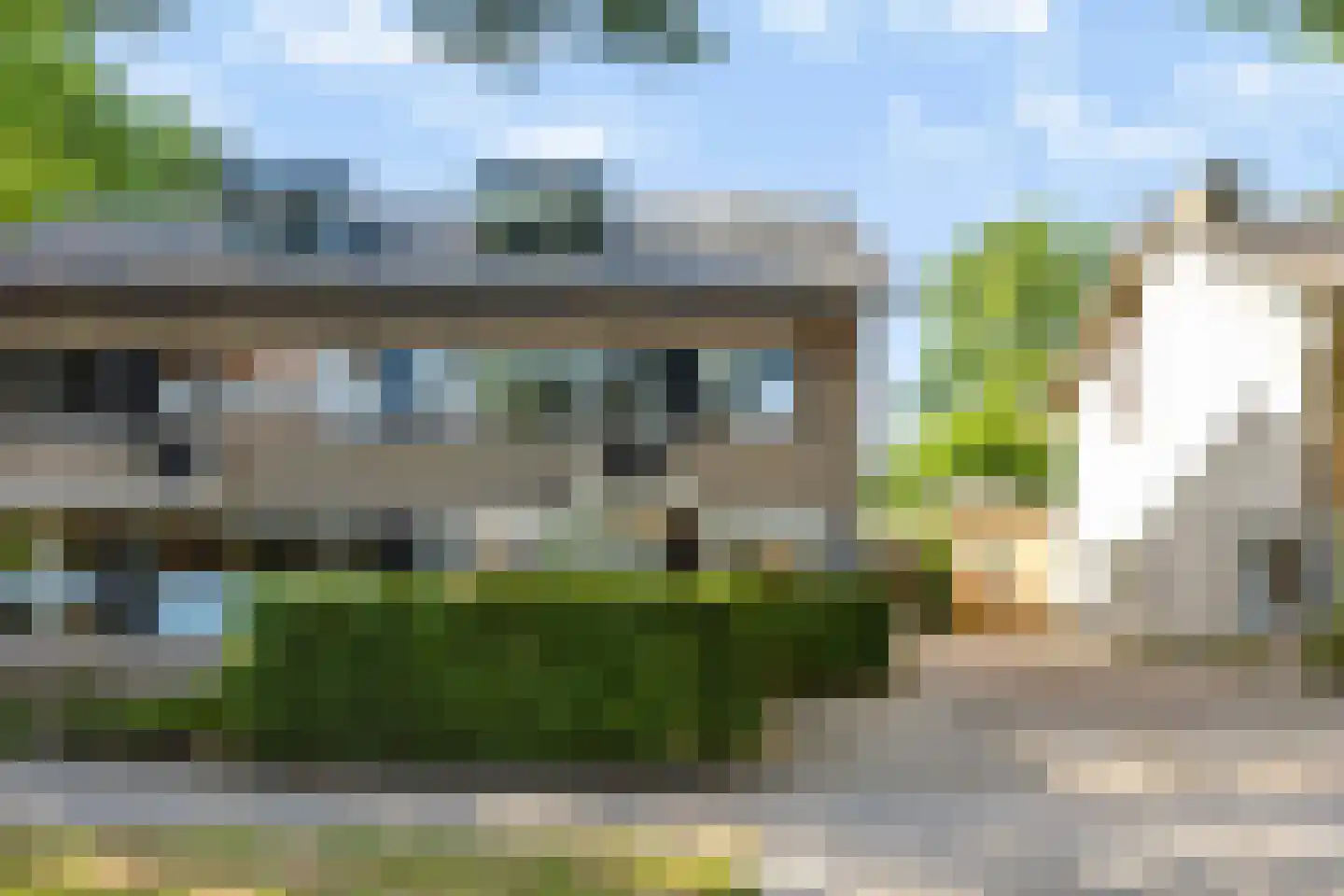 Blaarthemseweg 70 Veldhoven thumbnail 64
