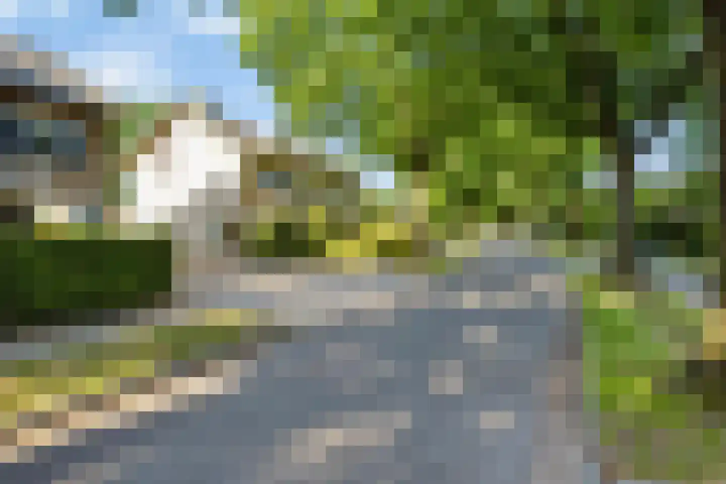 Blaarthemseweg 70 Veldhoven thumbnail 65