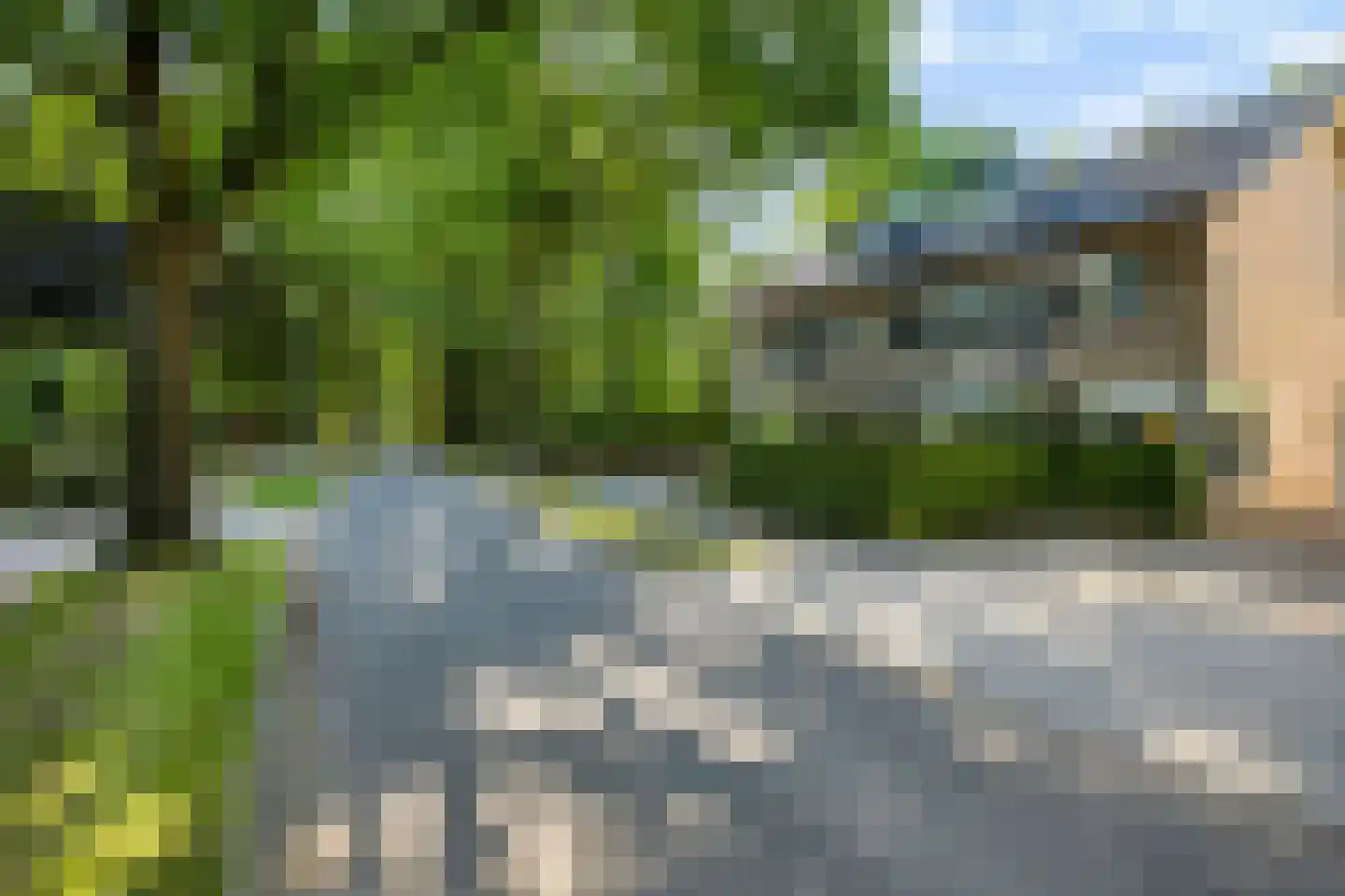 Blaarthemseweg 70 Veldhoven thumbnail 66
