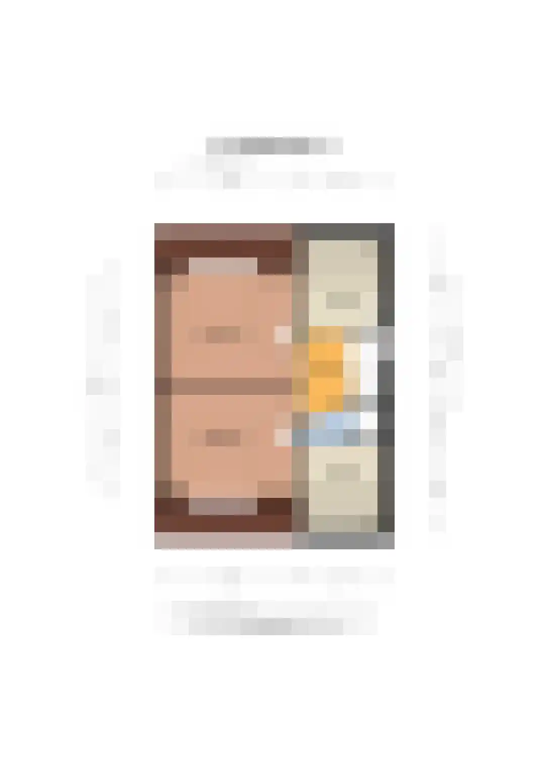 Blaarthemseweg 70 Veldhoven thumbnail 69