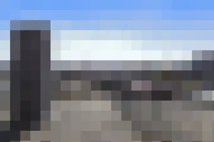 Blaarthemseweg 73 Eindhoven thumbnail 21