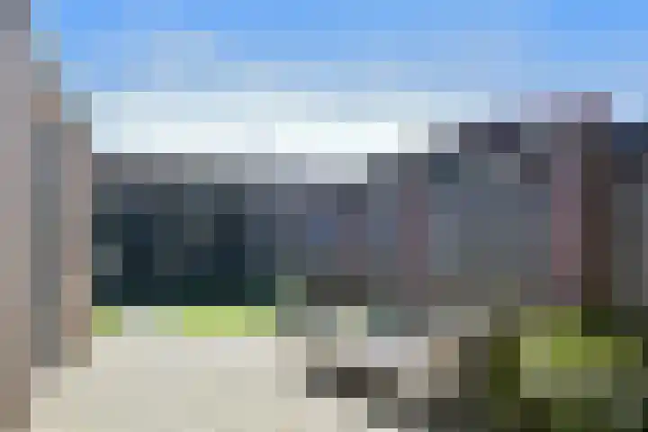 Blaarthemseweg 73 Eindhoven thumbnail 23