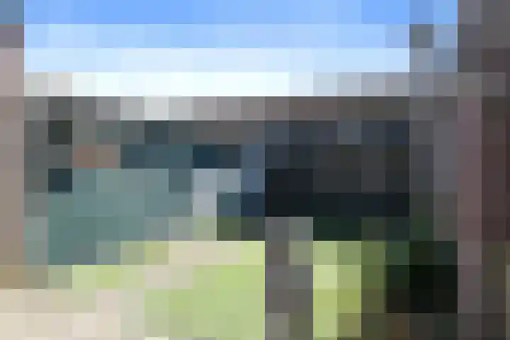 Blaarthemseweg 73 Eindhoven thumbnail 24