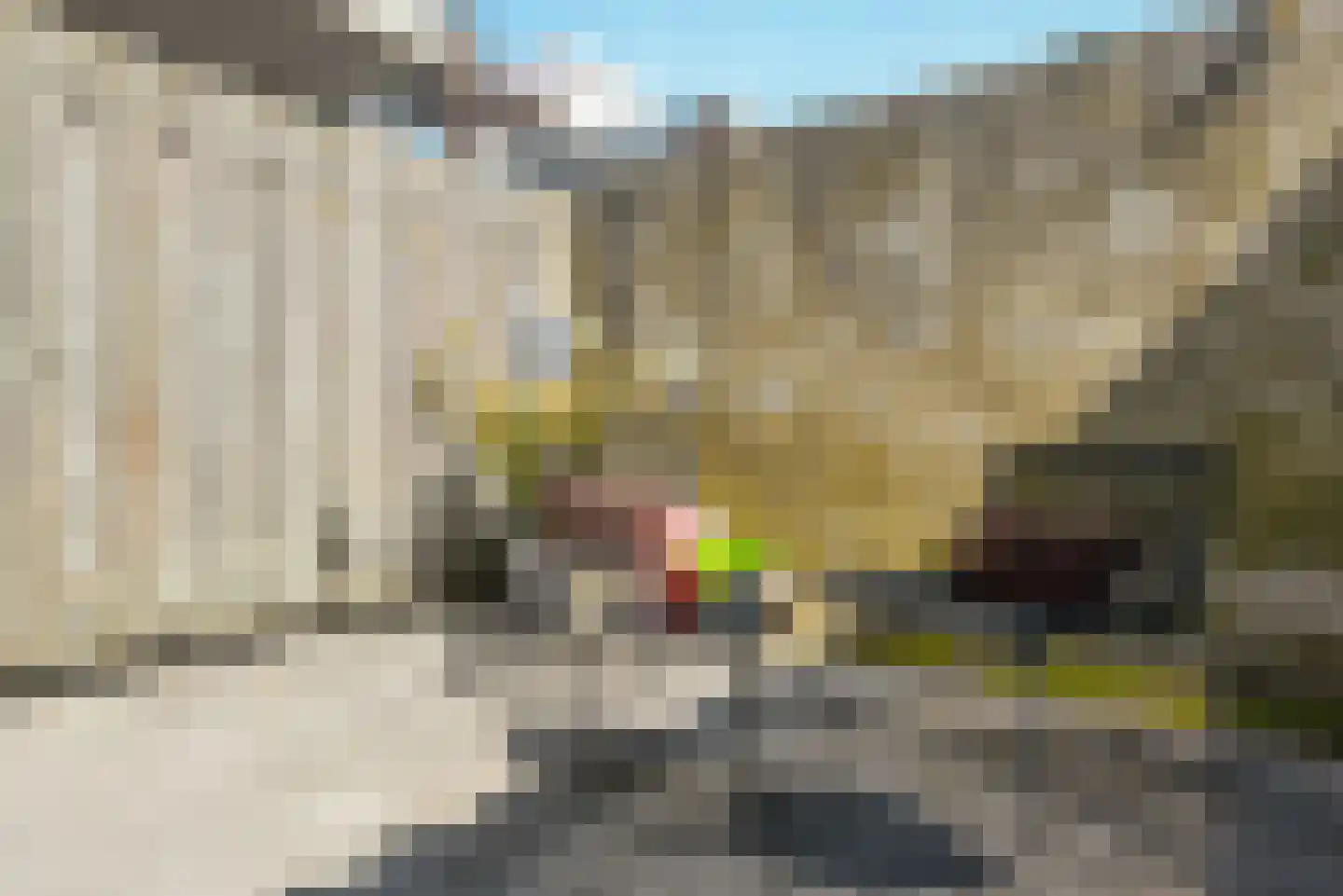Blaarthemseweg 85 B Eindhoven thumbnail 19