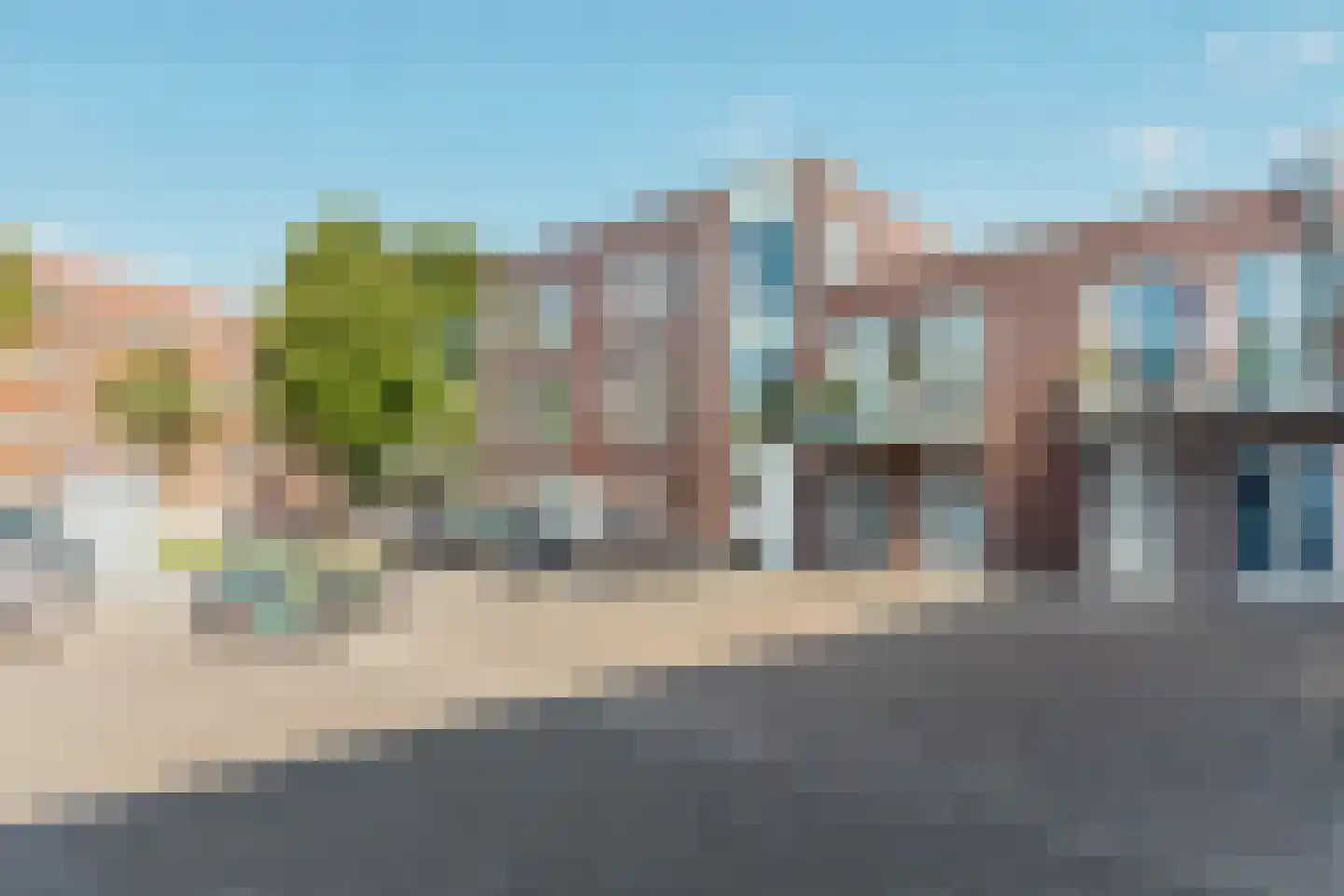 Blaarthemseweg 85 B Eindhoven thumbnail 27