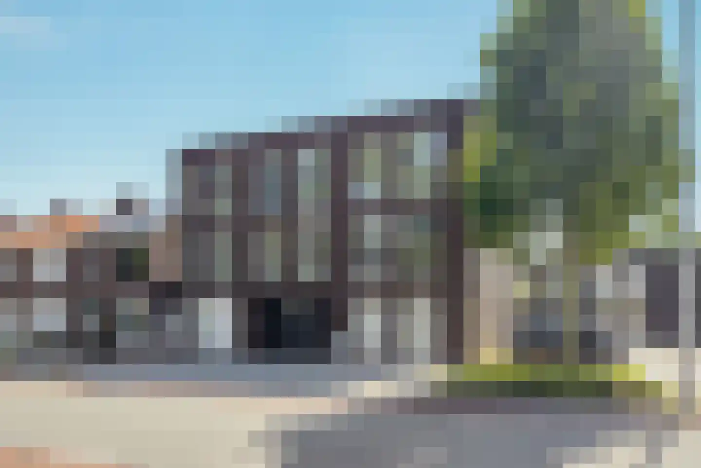Blaarthemseweg 85 B Eindhoven thumbnail 28