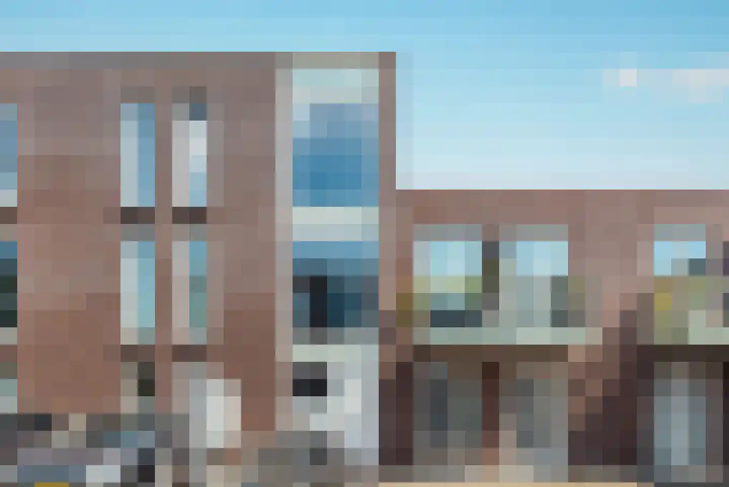 Blaarthemseweg 85 B Eindhoven thumbnail 5