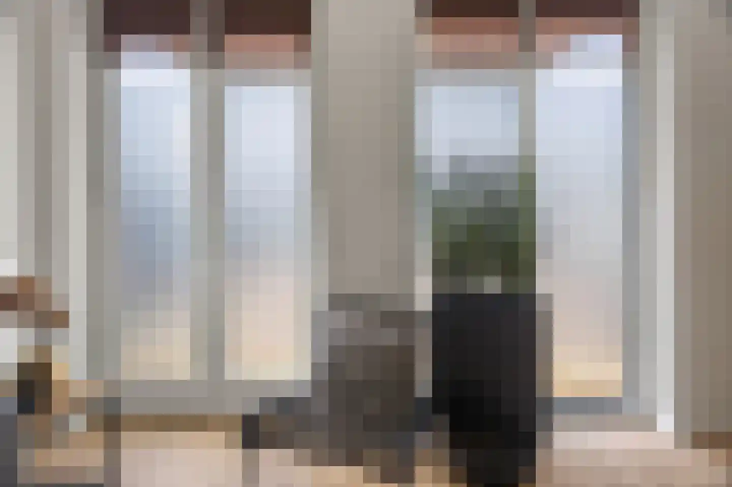 Blaarthemseweg 85 B Eindhoven thumbnail 7