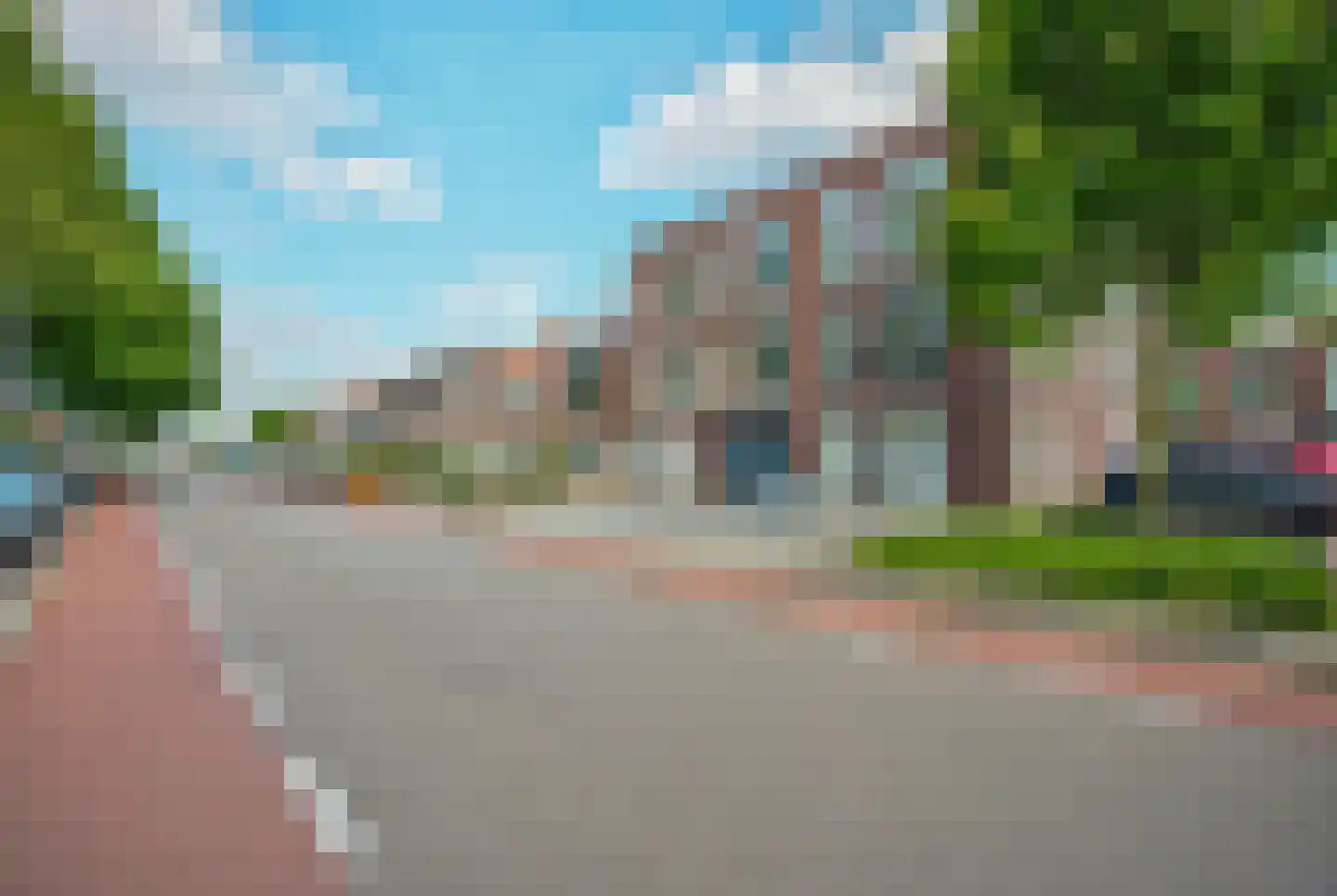 Blaarthemseweg 85 E Eindhoven thumbnail 22