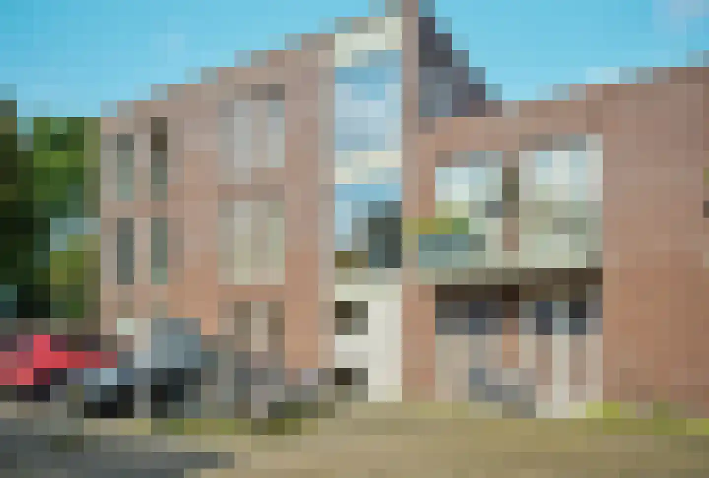 Blaarthemseweg 85 E Eindhoven thumbnail 23